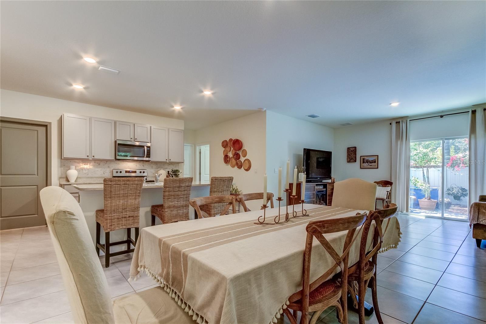 7516 CYPRESS WALK DR, NEW PORT RICHEY, FL, 34655