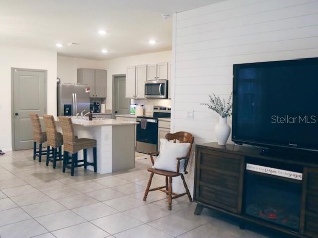7516 CYPRESS WALK DR, NEW PORT RICHEY, FL, 34655