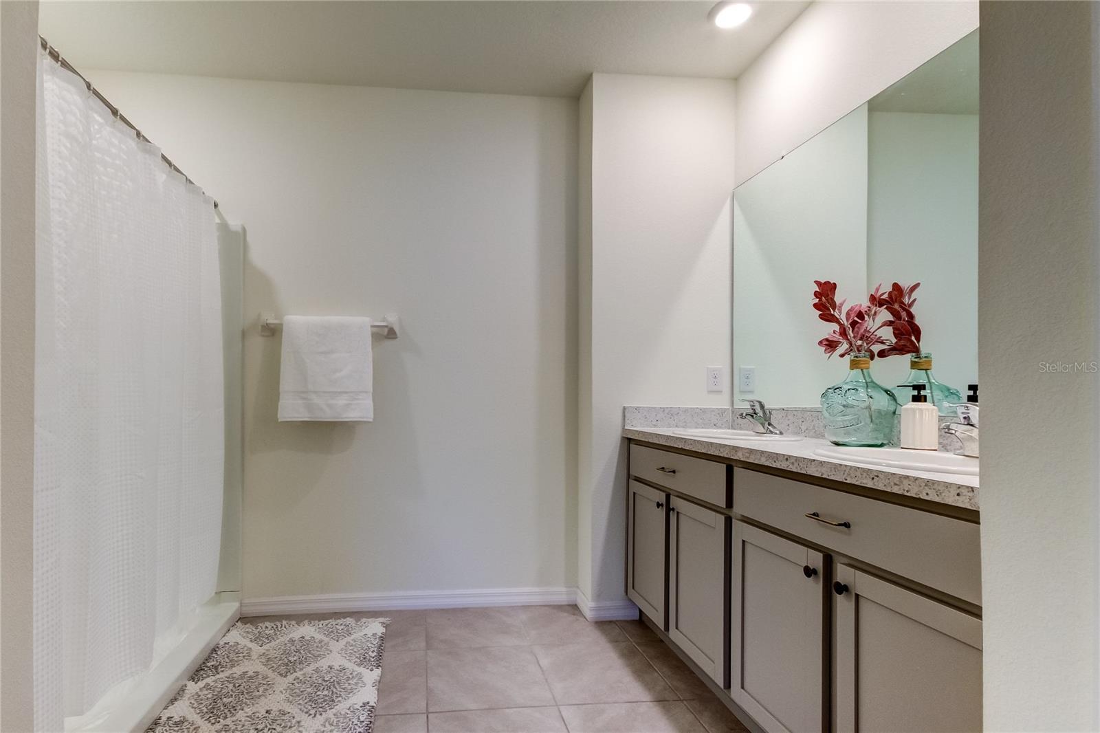 7516 CYPRESS WALK DR, NEW PORT RICHEY, FL, 34655