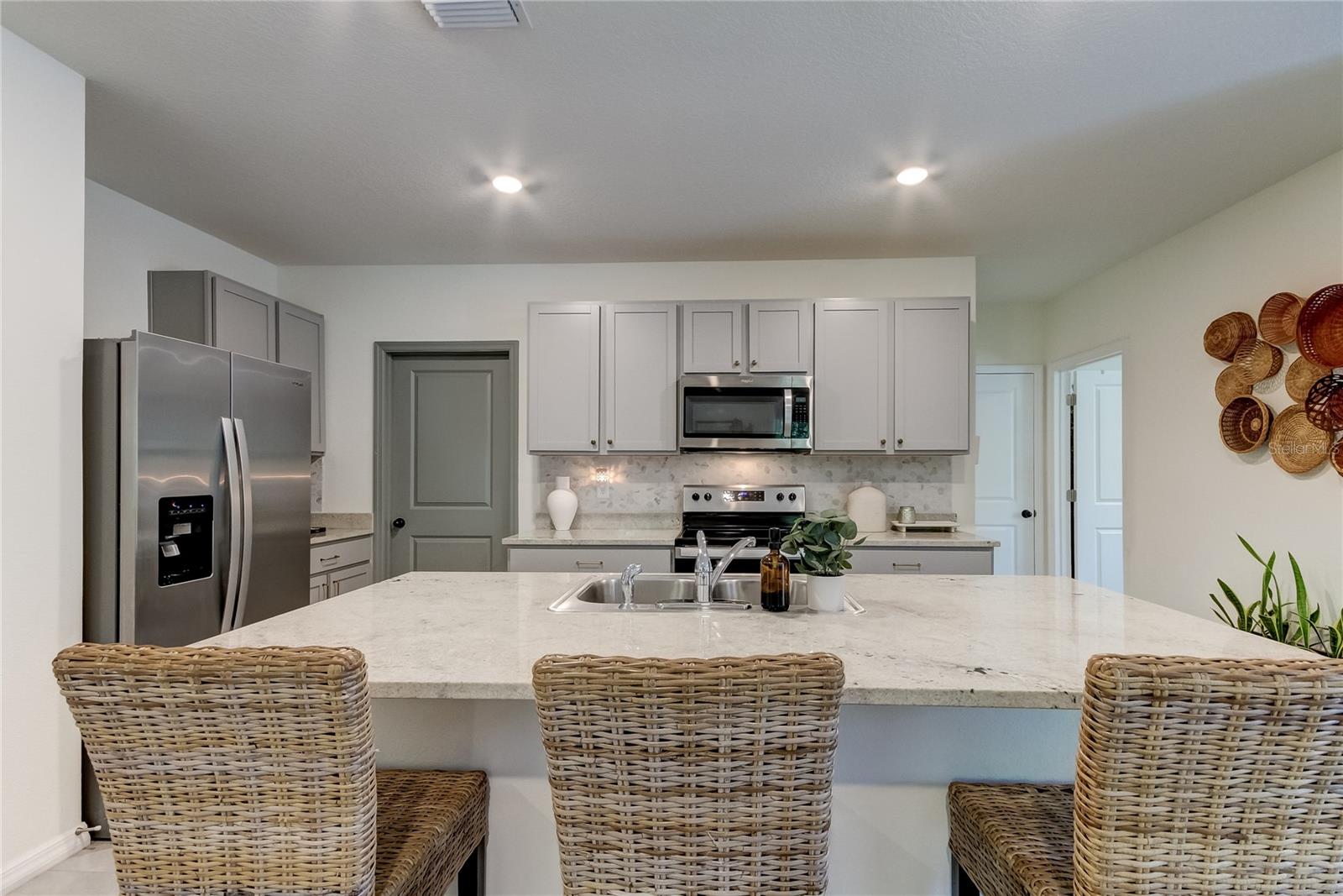 7516 CYPRESS WALK DR, NEW PORT RICHEY, FL, 34655