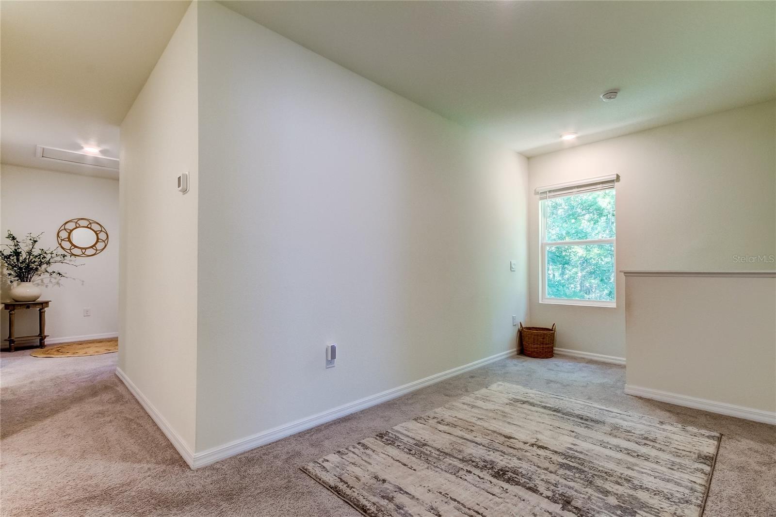 7516 CYPRESS WALK DR, NEW PORT RICHEY, FL, 34655