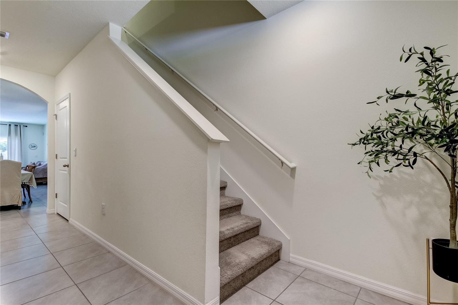 7516 CYPRESS WALK DR, NEW PORT RICHEY, FL, 34655
