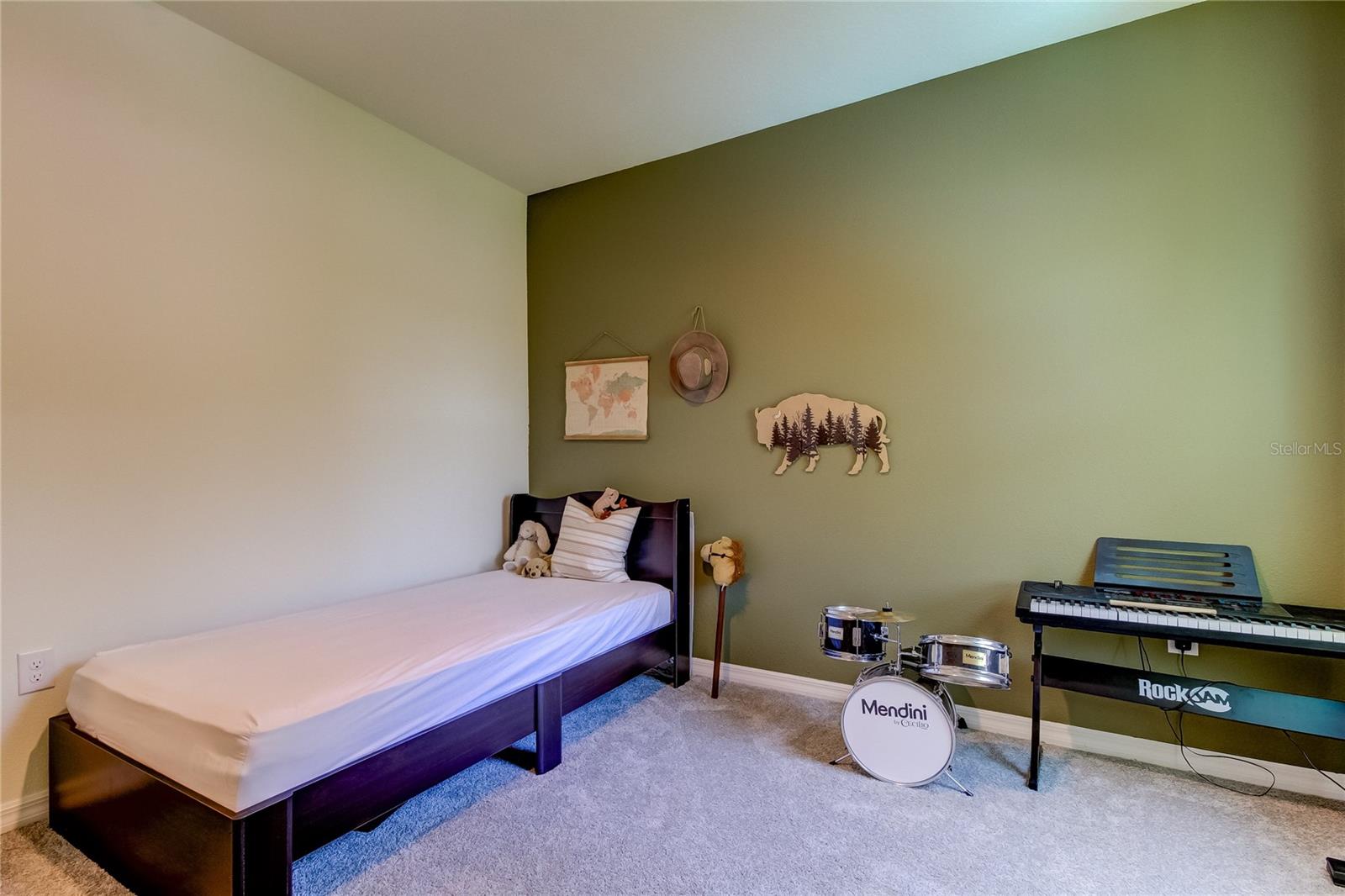 7516 CYPRESS WALK DR, NEW PORT RICHEY, FL, 34655