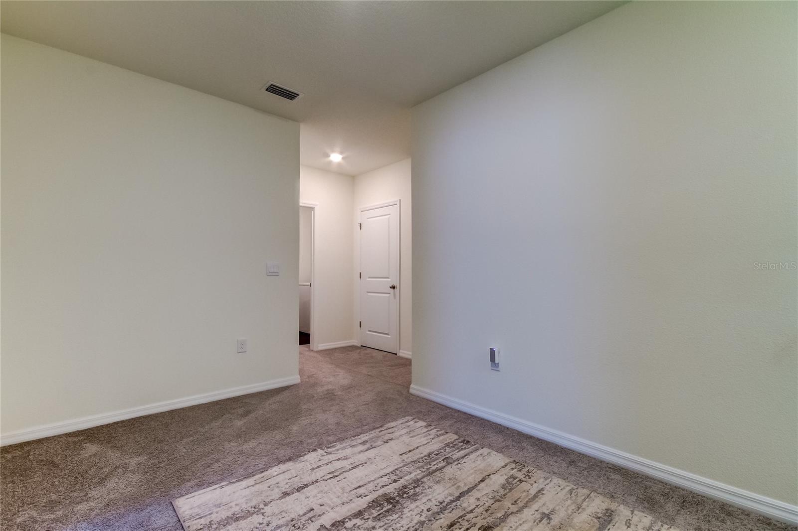 7516 CYPRESS WALK DR, NEW PORT RICHEY, FL, 34655