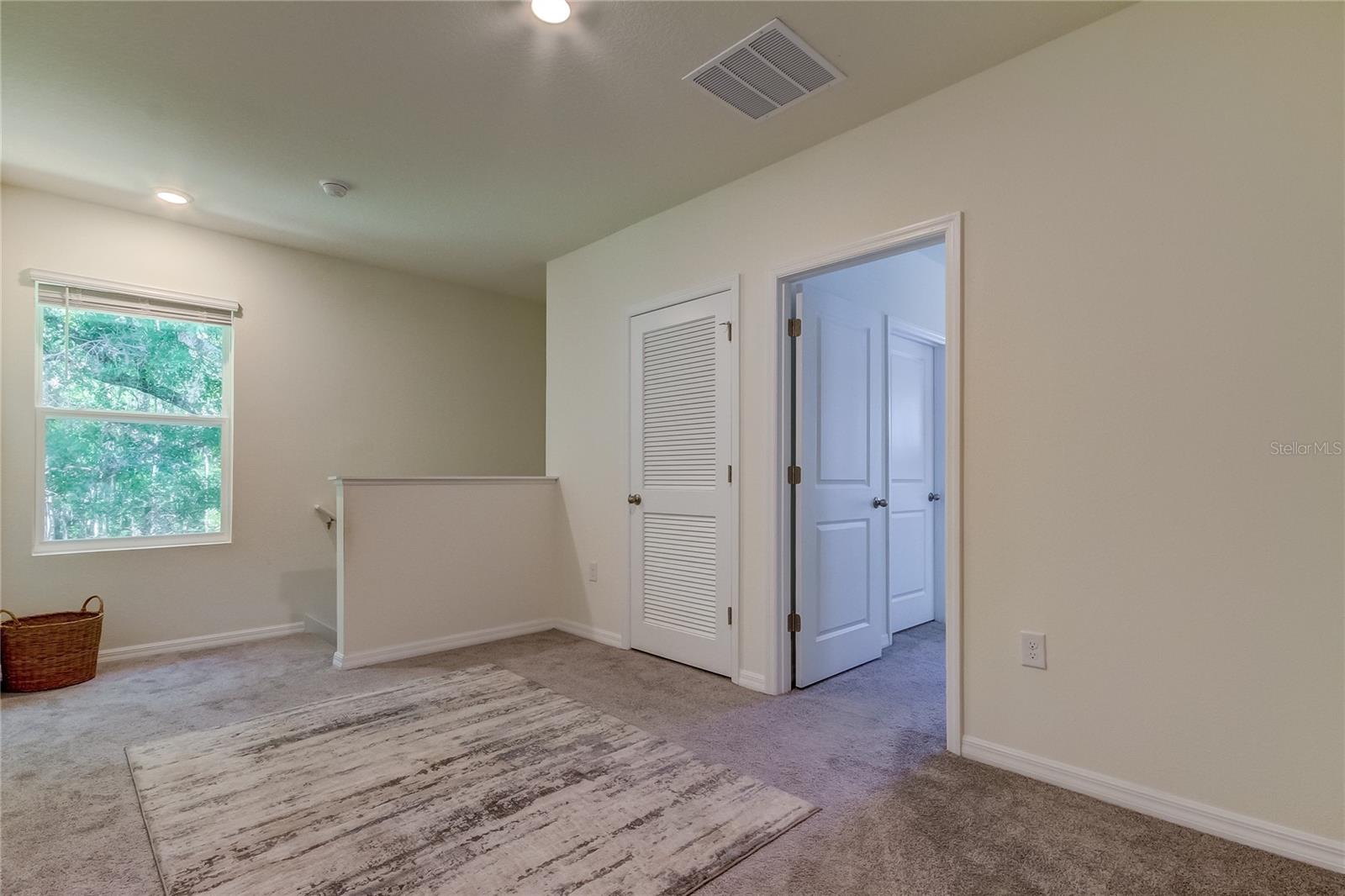 7516 CYPRESS WALK DR, NEW PORT RICHEY, FL, 34655