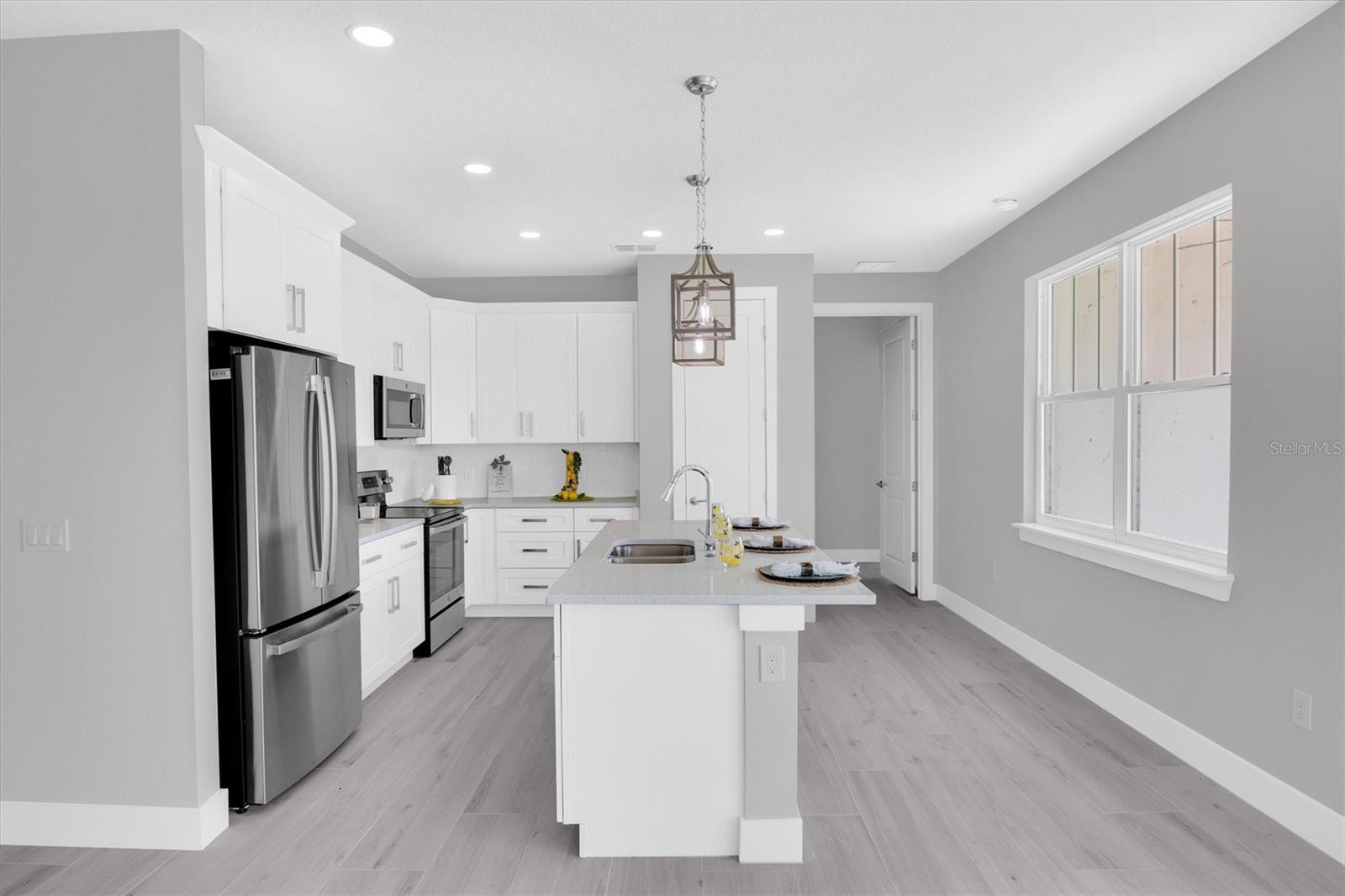 161 FRINGE TREE DR, LAKE ALFRED, FL, 33850