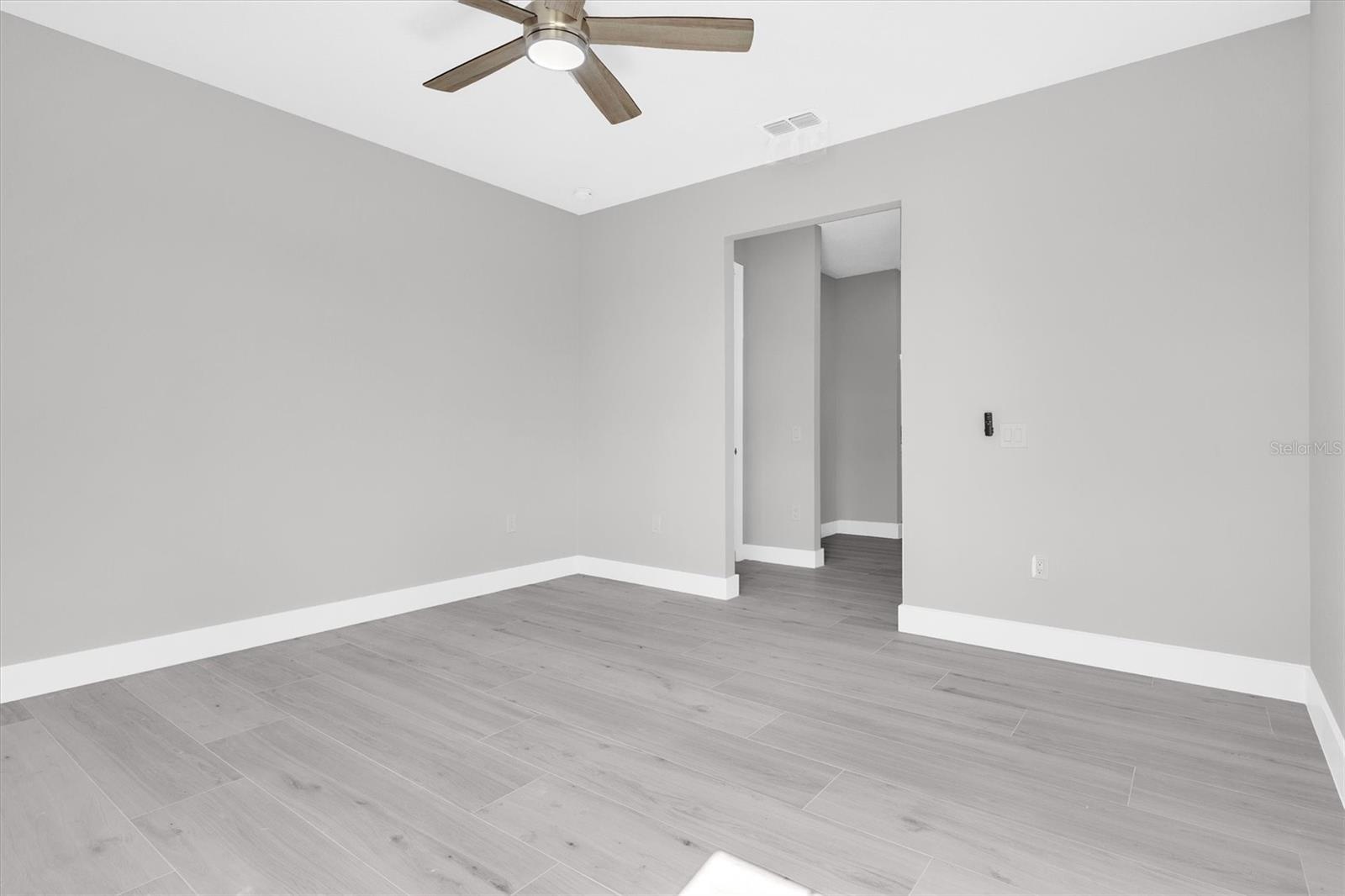 161 FRINGE TREE DR, LAKE ALFRED, FL, 33850