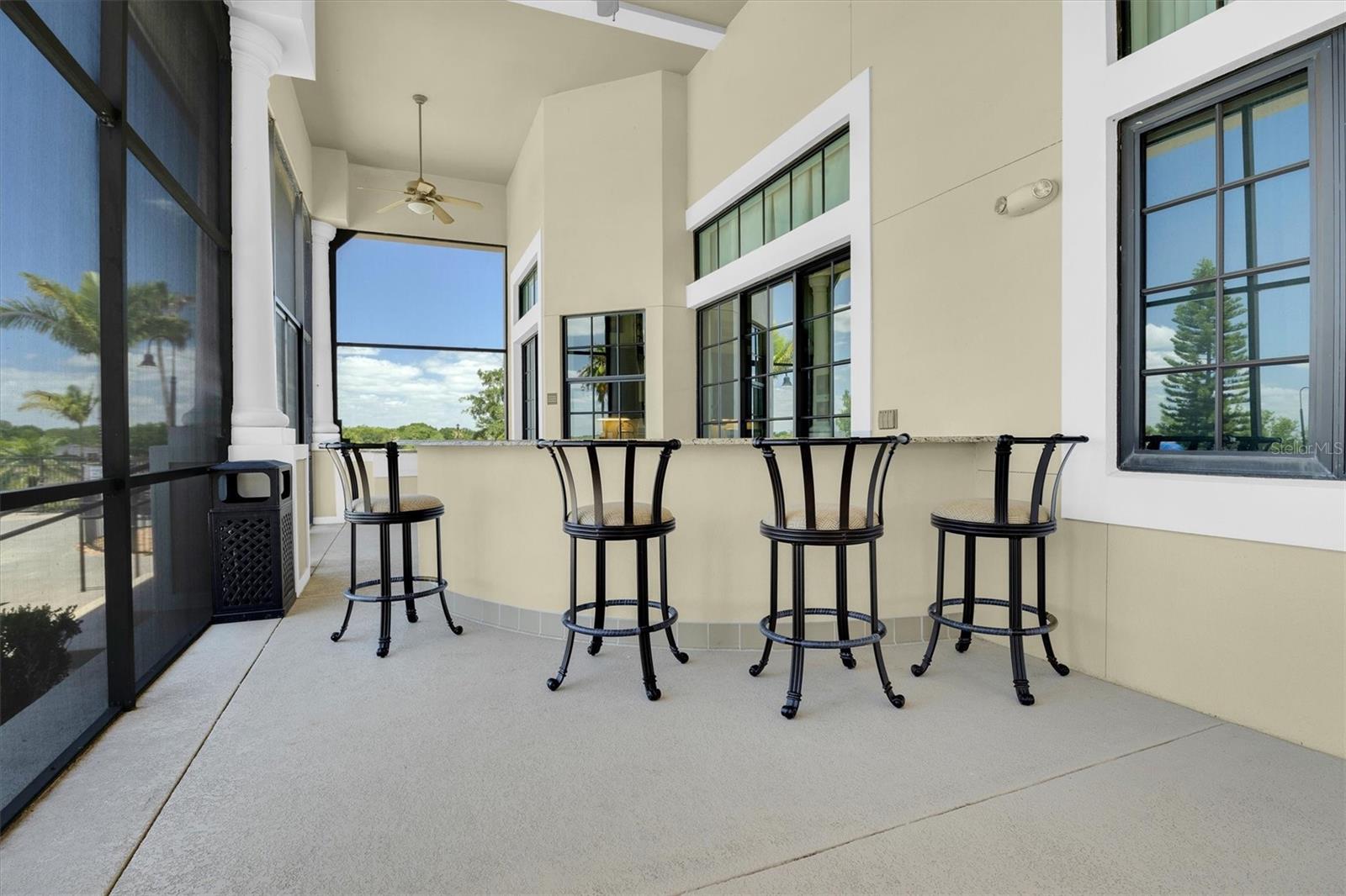 161 FRINGE TREE DR, LAKE ALFRED, FL, 33850