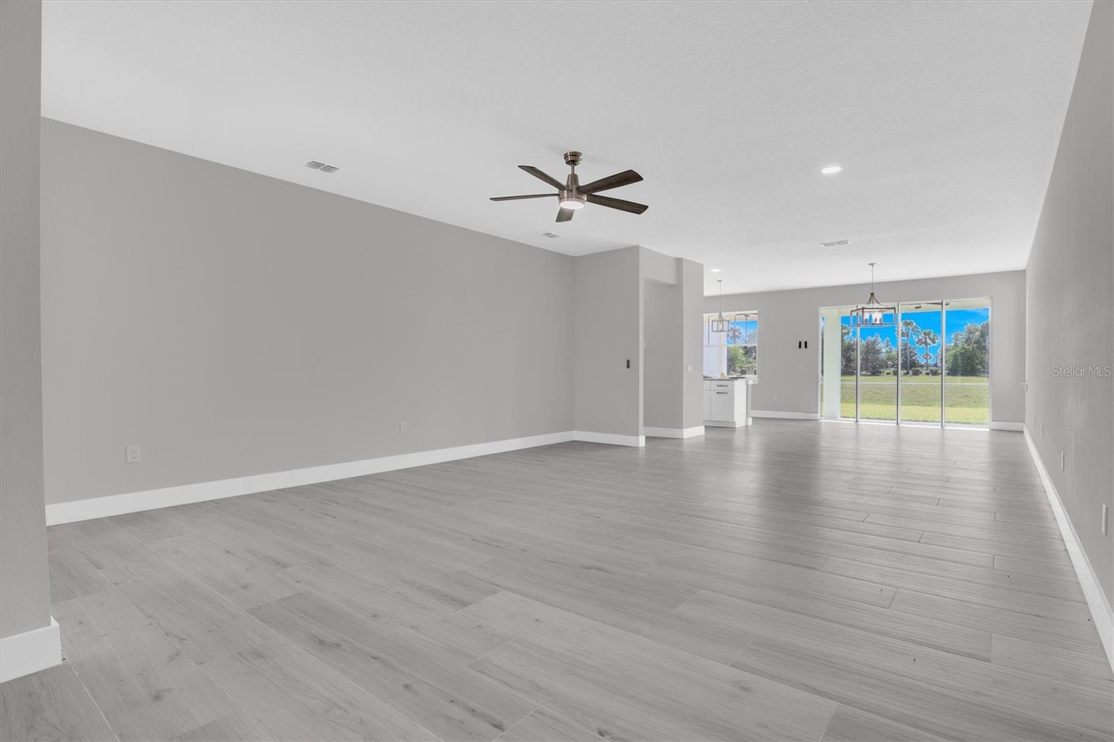 161 FRINGE TREE DR, LAKE ALFRED, FL, 33850
