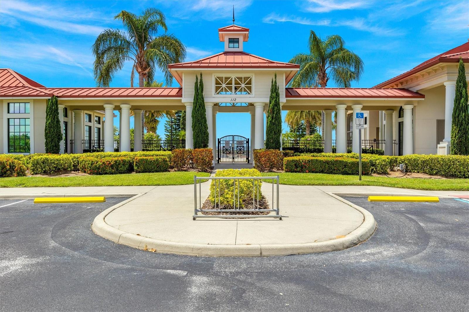 161 FRINGE TREE DR, LAKE ALFRED, FL, 33850