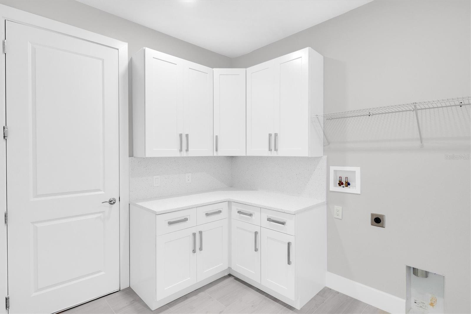 161 FRINGE TREE DR, LAKE ALFRED, FL, 33850