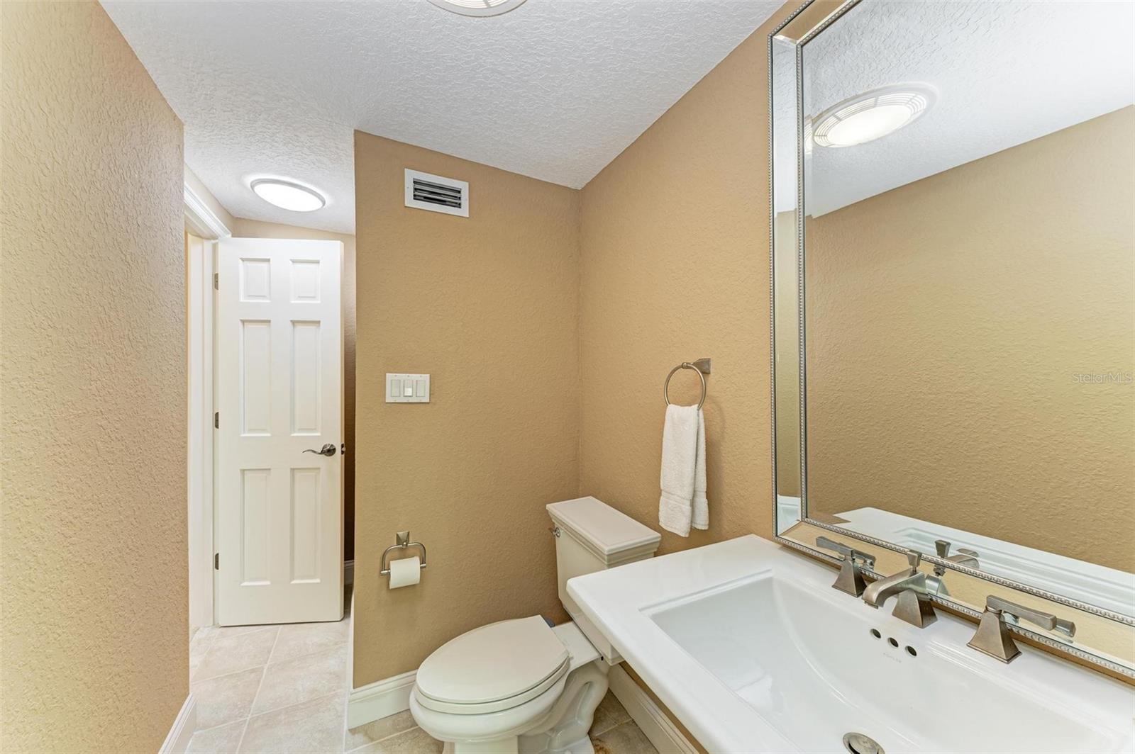 3045 MARINERS COVE DR #123, CORTEZ, FL, 34215