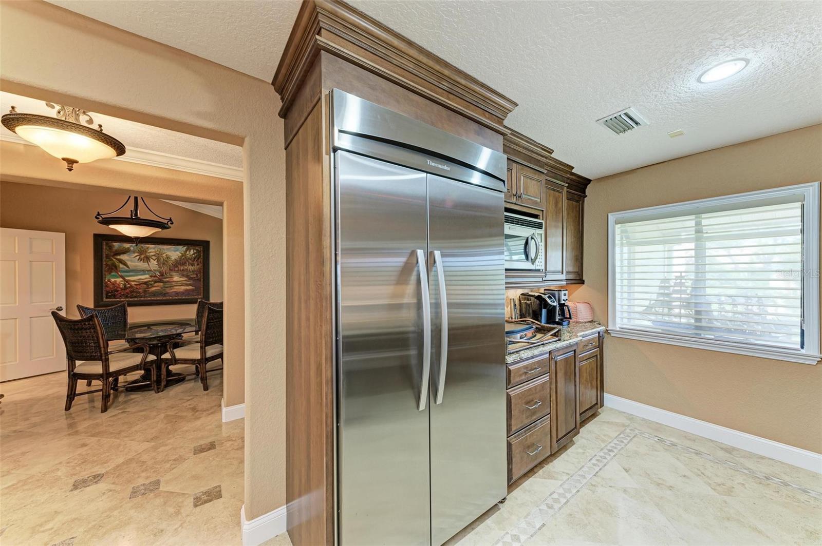 3045 MARINERS COVE DR #123, CORTEZ, FL, 34215