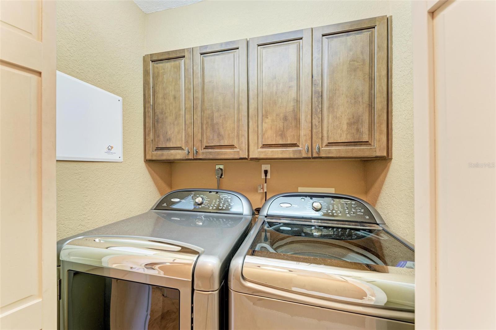 3045 MARINERS COVE DR #123, CORTEZ, FL, 34215