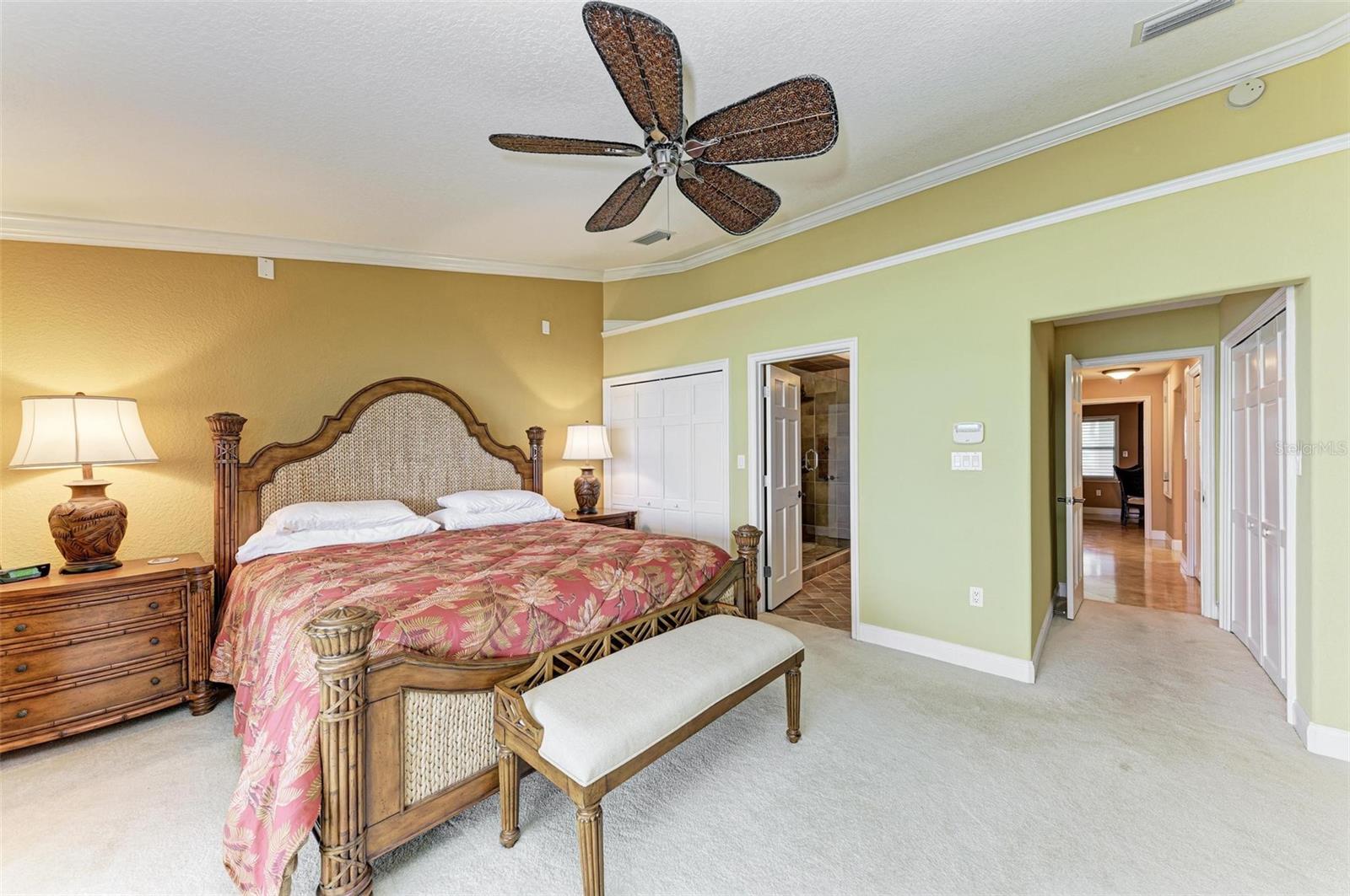 3045 MARINERS COVE DR #123, CORTEZ, FL, 34215