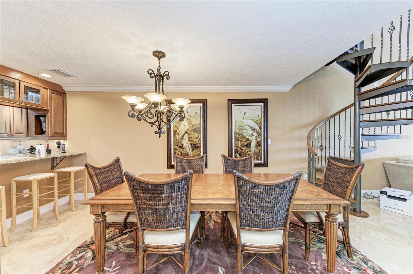 3045 MARINERS COVE DR #123, CORTEZ, FL, 34215