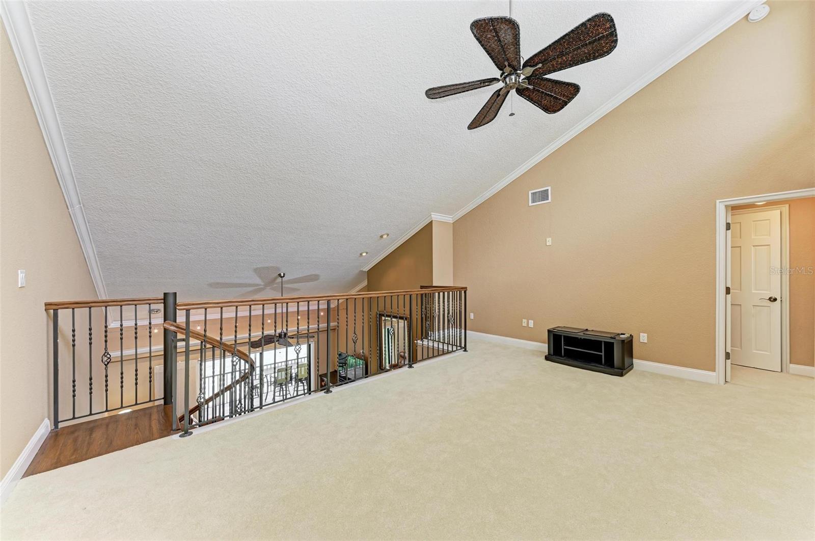 3045 MARINERS COVE DR #123, CORTEZ, FL, 34215