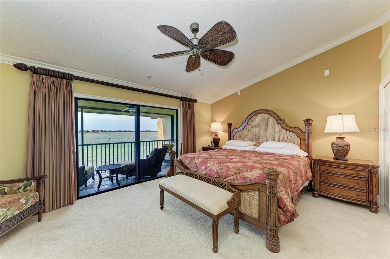 3045 MARINERS COVE DR #123, CORTEZ, FL, 34215