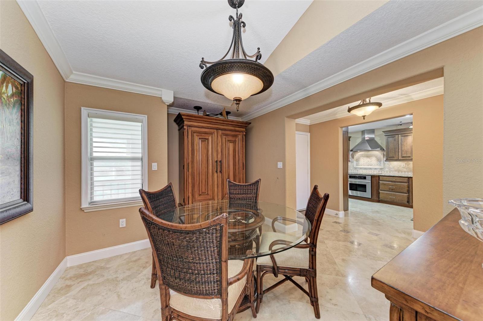 3045 MARINERS COVE DR #123, CORTEZ, FL, 34215