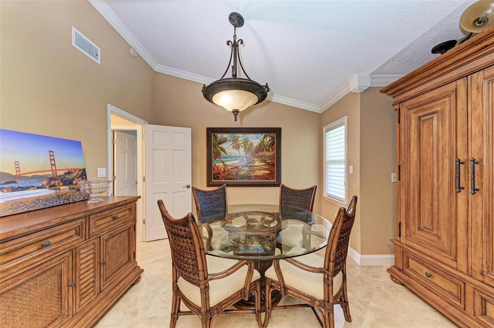 3045 MARINERS COVE DR #123, CORTEZ, FL, 34215