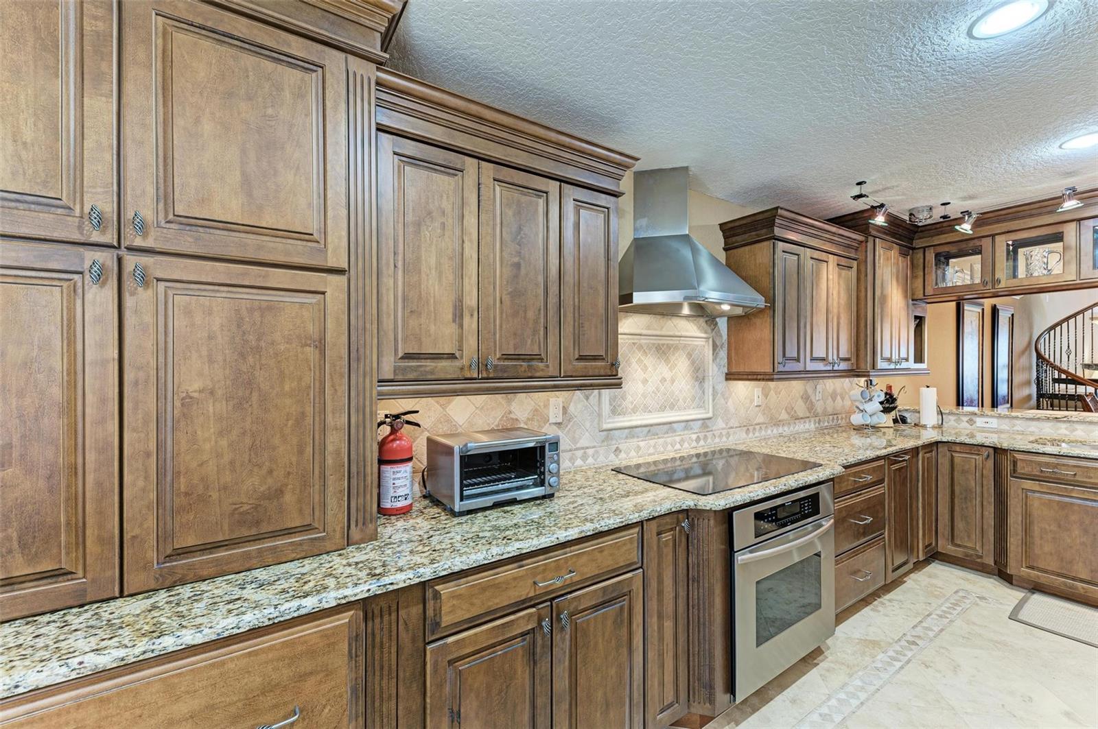 3045 MARINERS COVE DR #123, CORTEZ, FL, 34215