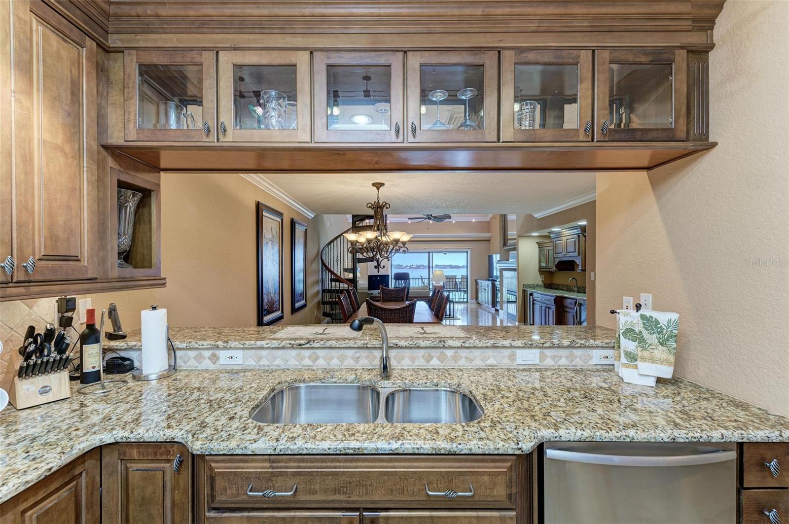 3045 MARINERS COVE DR #123, CORTEZ, FL, 34215