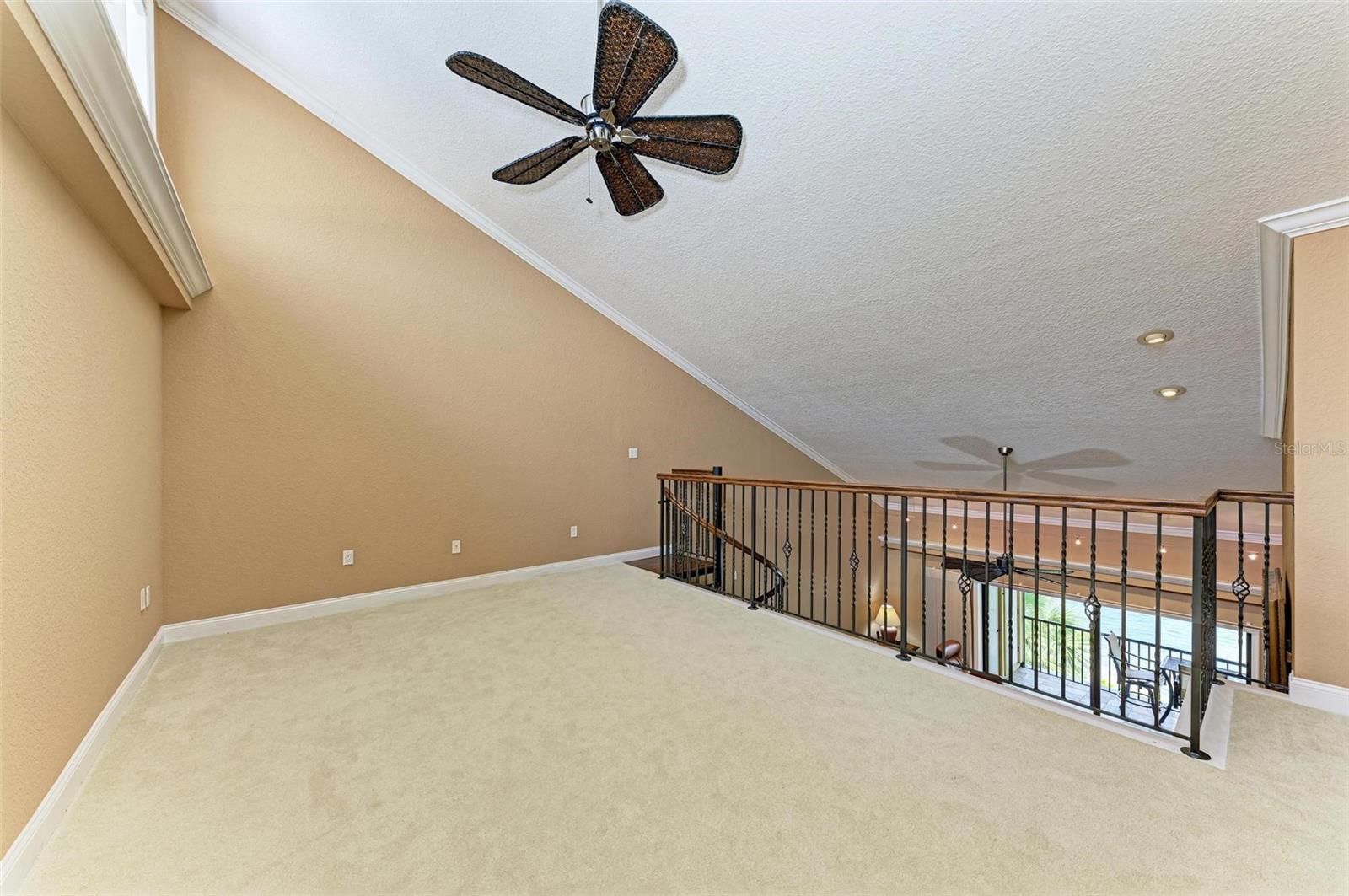 3045 MARINERS COVE DR #123, CORTEZ, FL, 34215