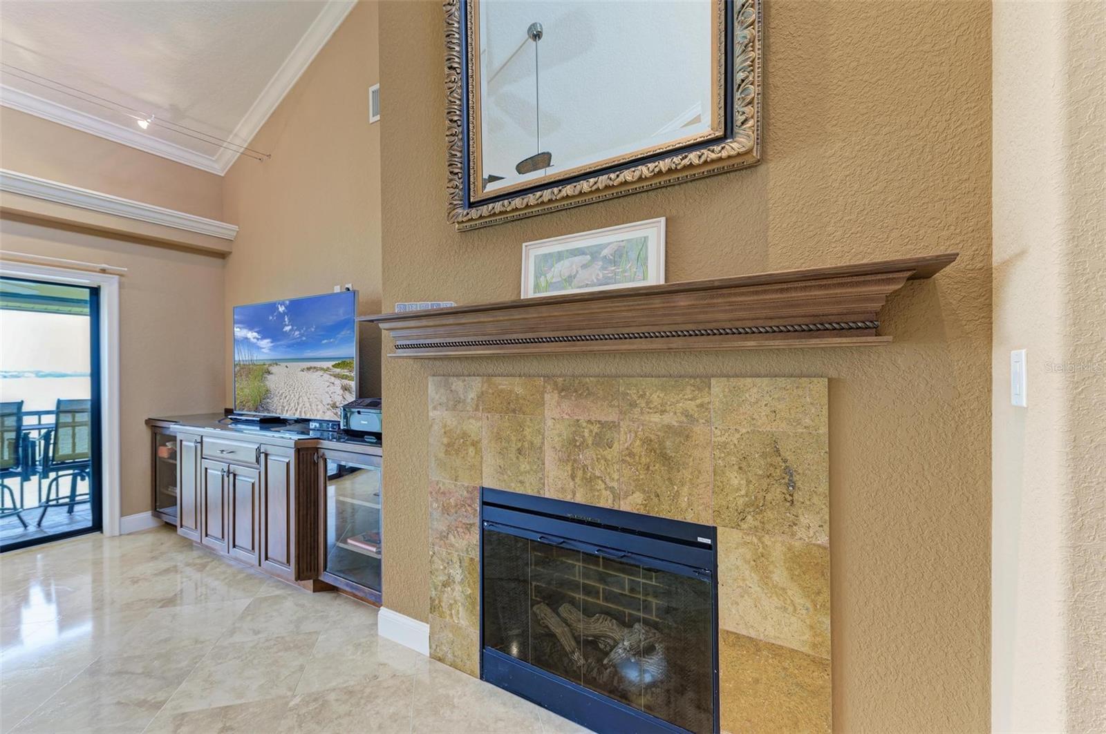 3045 MARINERS COVE DR #123, CORTEZ, FL, 34215