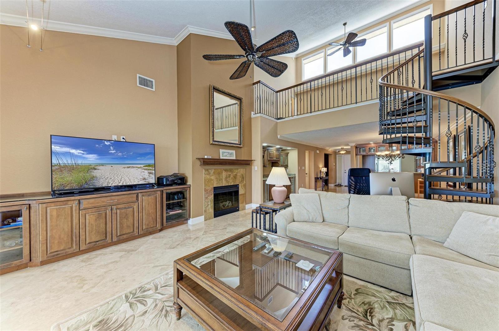 3045 MARINERS COVE DR #123, CORTEZ, FL, 34215