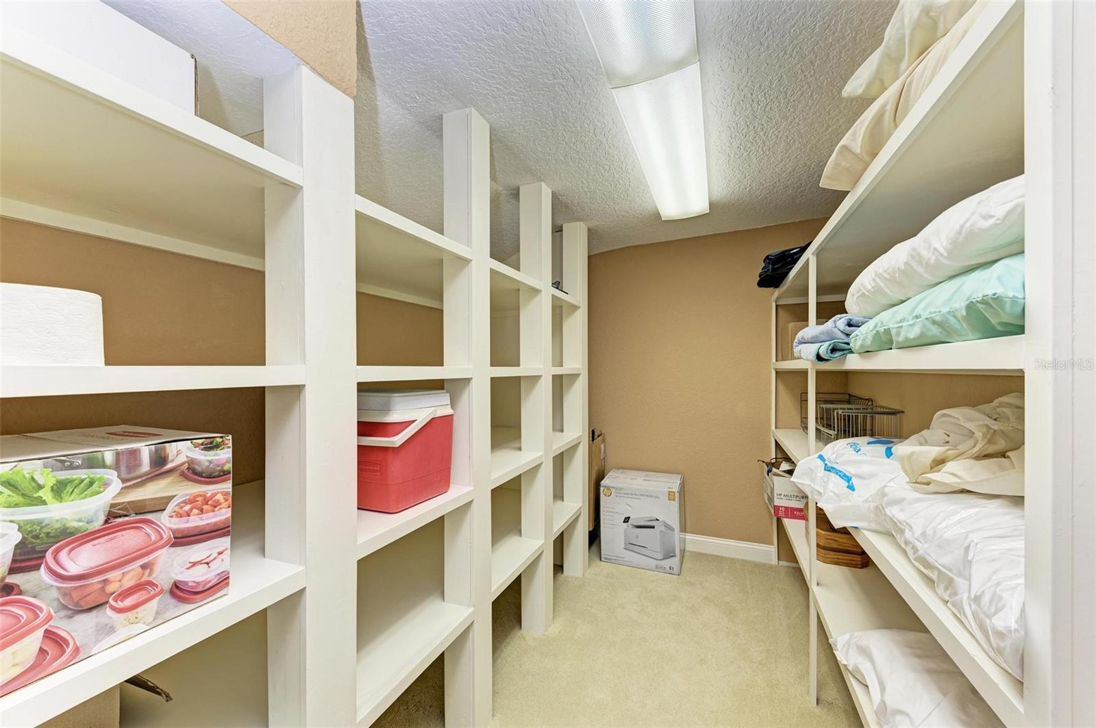 3045 MARINERS COVE DR #123, CORTEZ, FL, 34215