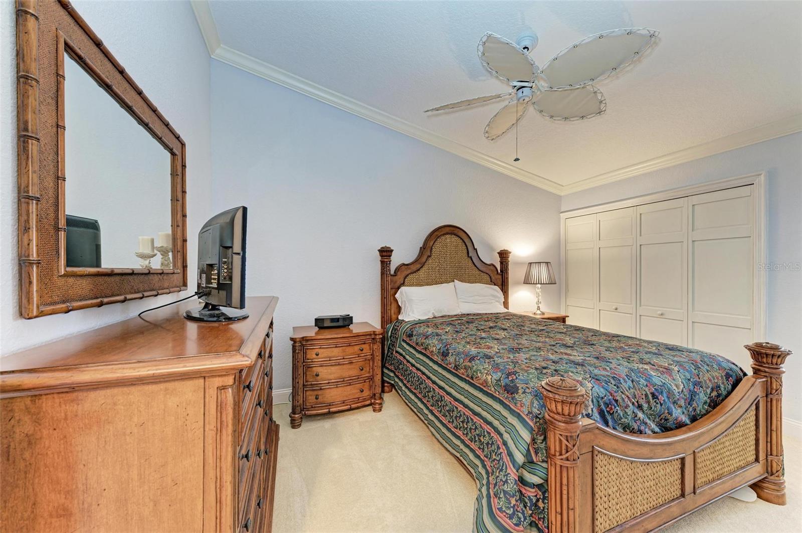 3045 MARINERS COVE DR #123, CORTEZ, FL, 34215