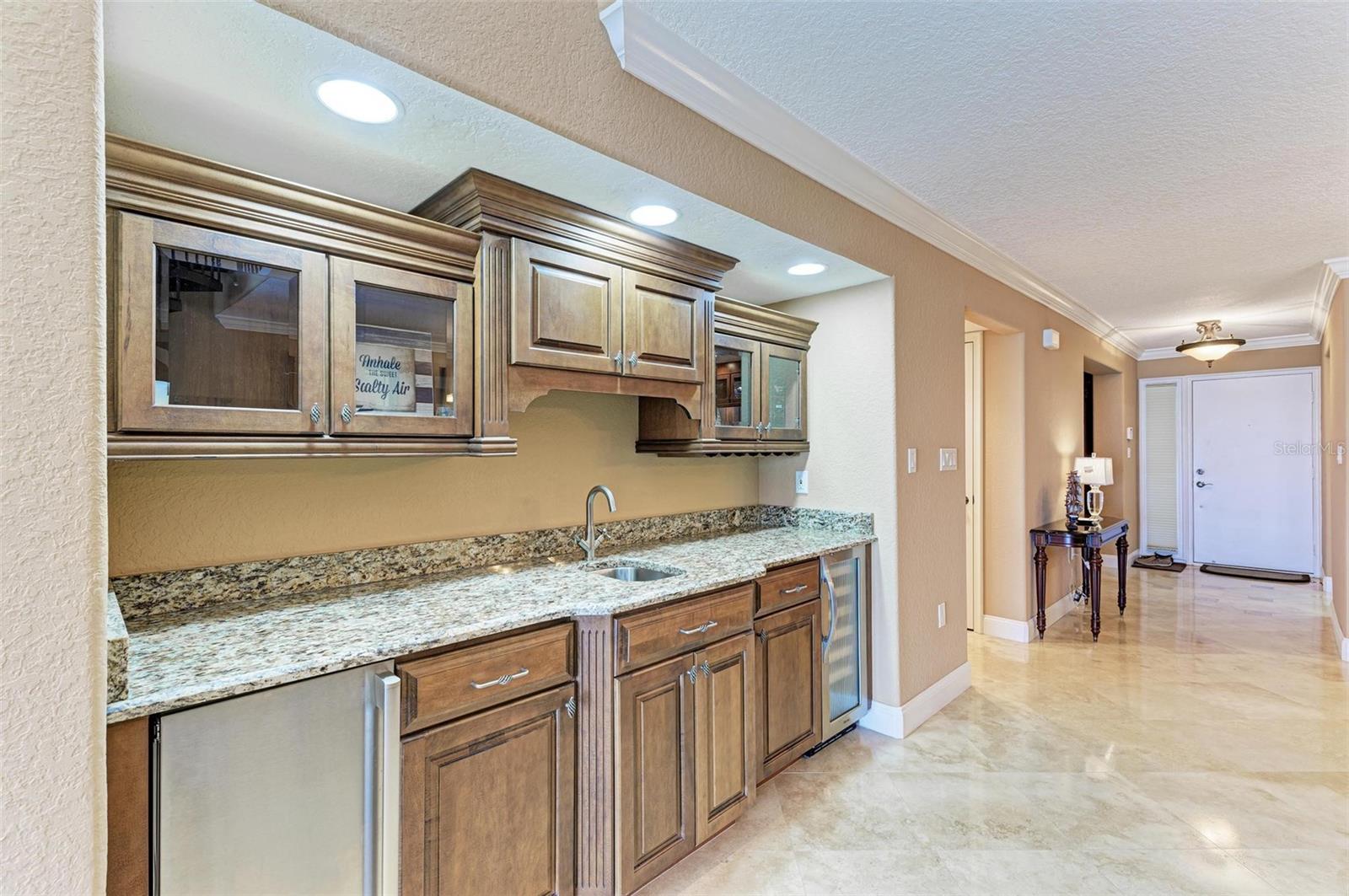3045 MARINERS COVE DR #123, CORTEZ, FL, 34215