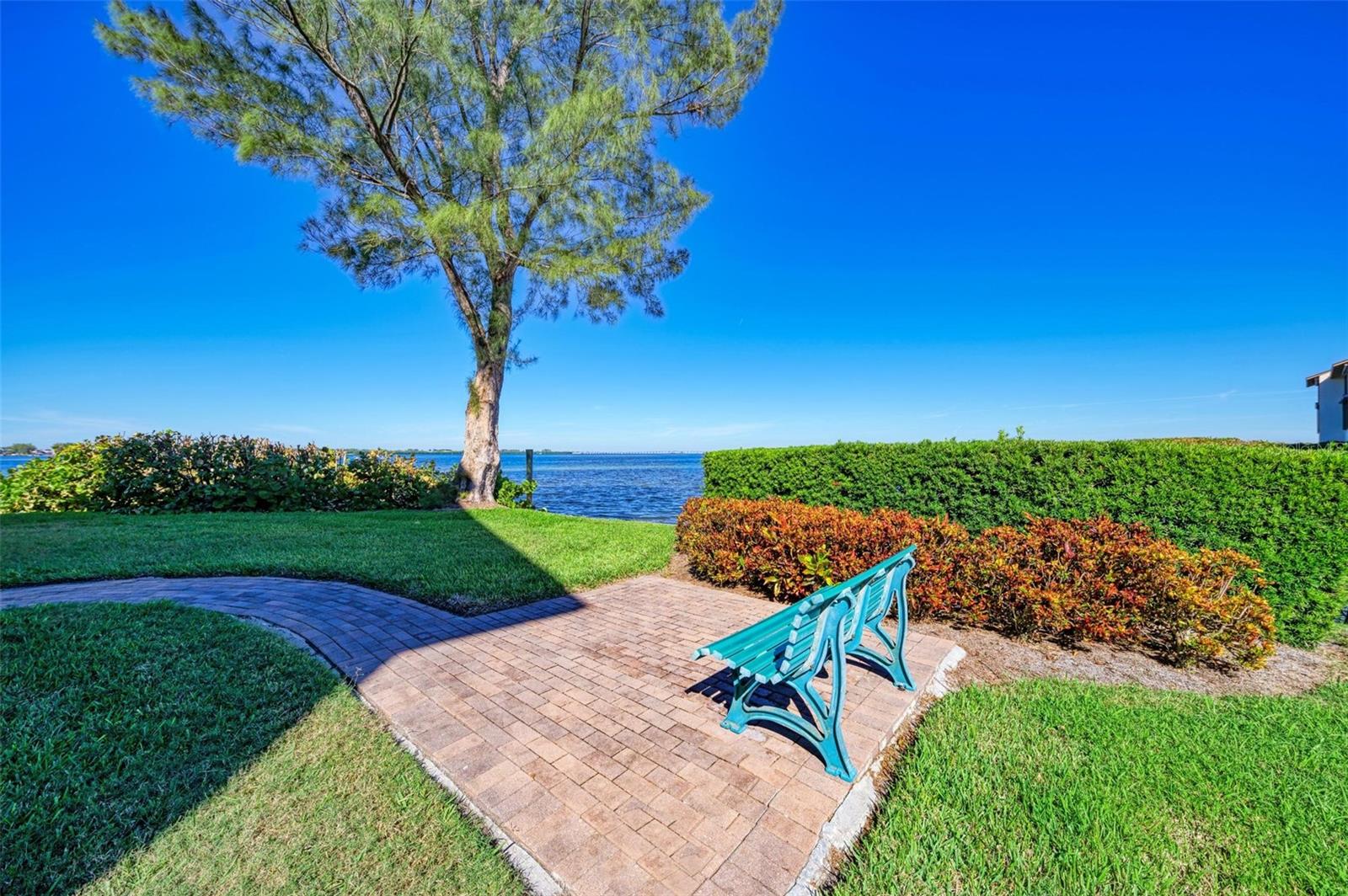 3045 MARINERS COVE DR #123, CORTEZ, FL, 34215