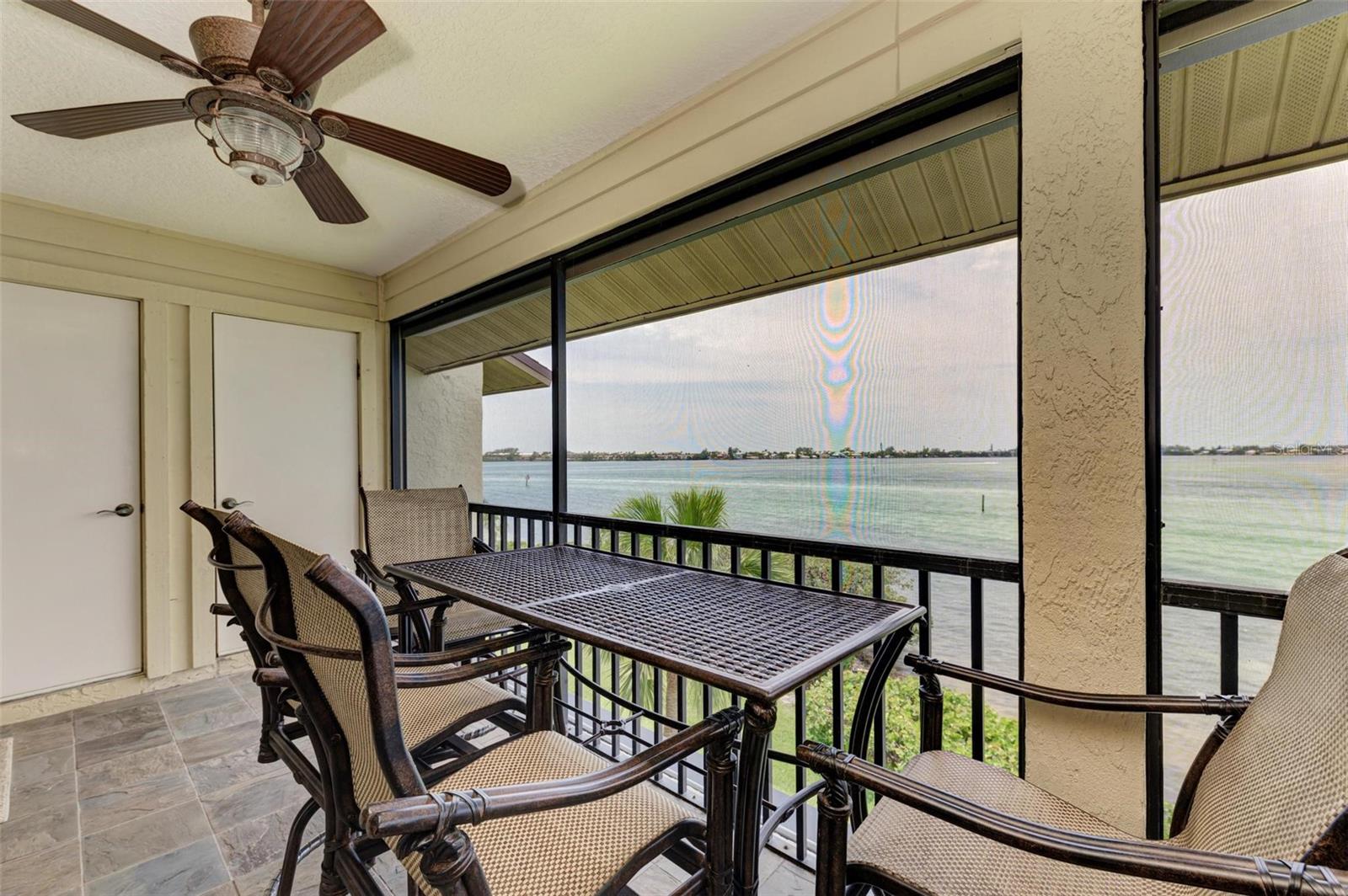 3045 MARINERS COVE DR #123, CORTEZ, FL, 34215