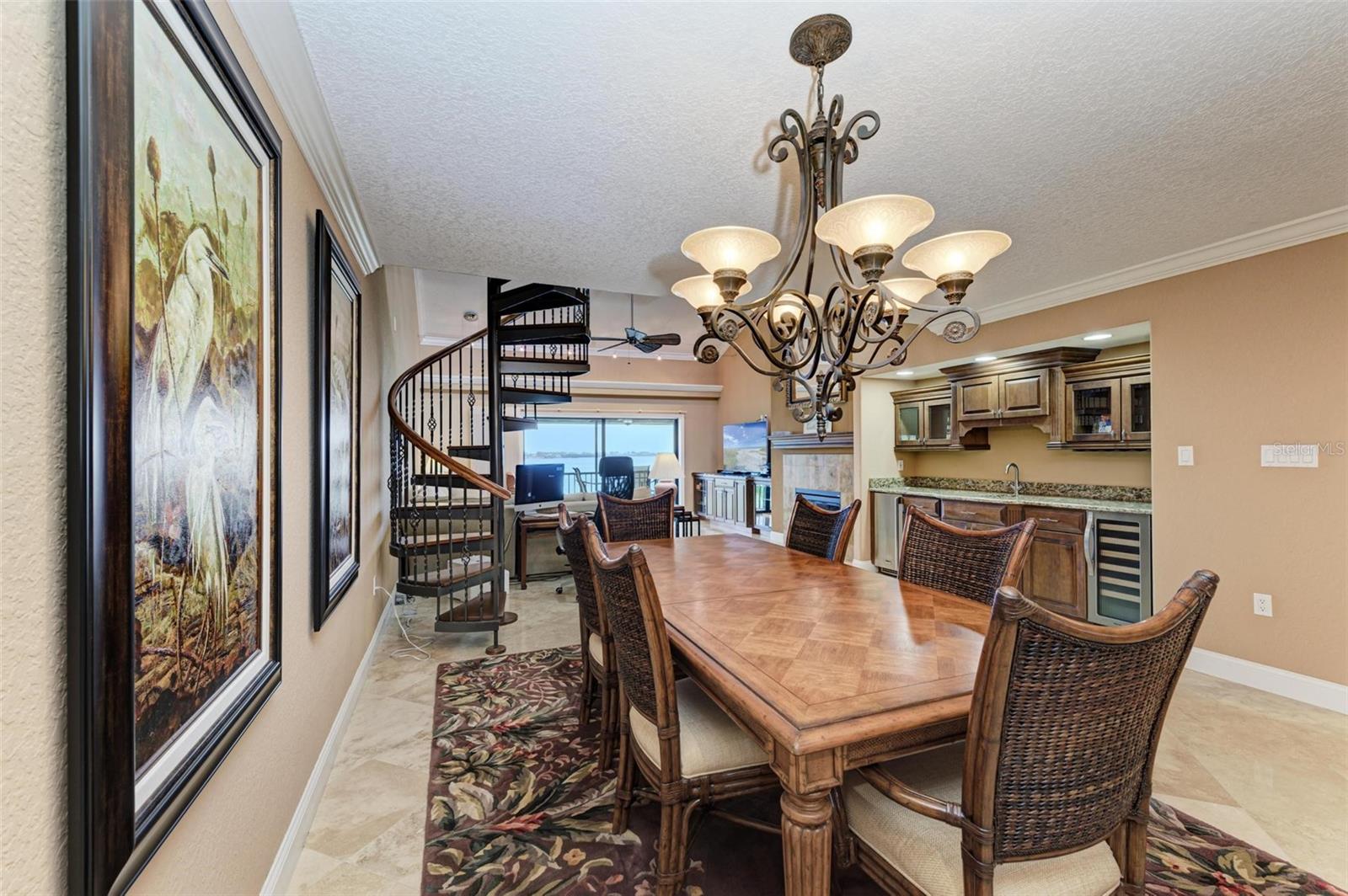 3045 MARINERS COVE DR #123, CORTEZ, FL, 34215