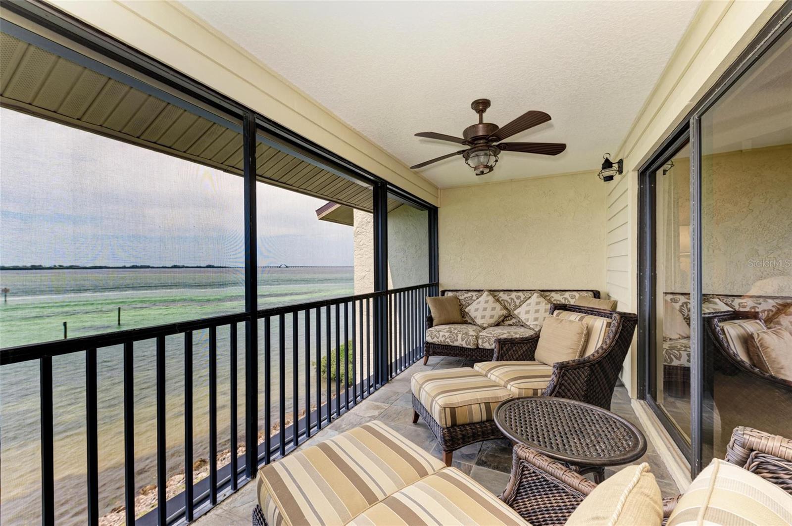 3045 MARINERS COVE DR #123, CORTEZ, FL, 34215