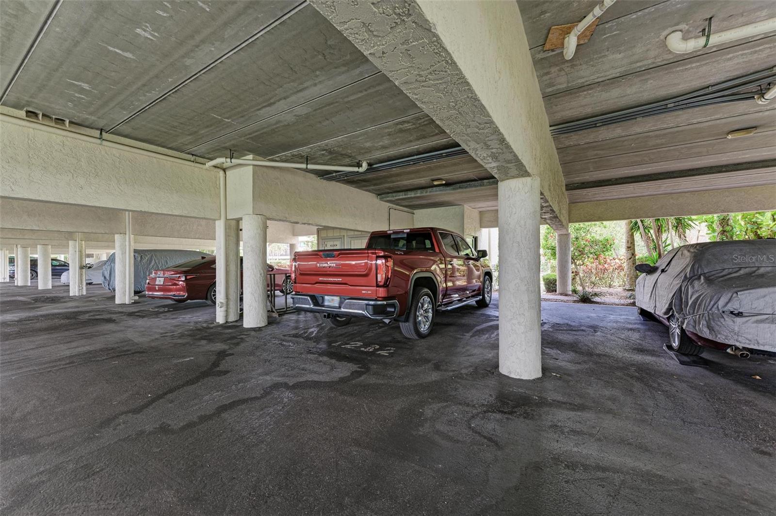 3045 MARINERS COVE DR #123, CORTEZ, FL, 34215