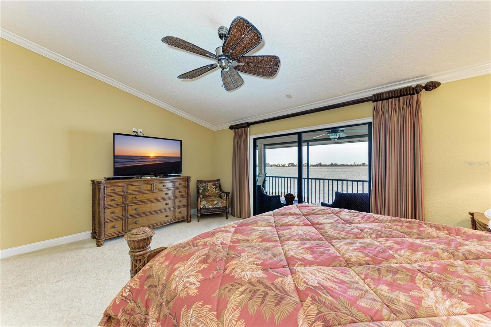 3045 MARINERS COVE DR #123, CORTEZ, FL, 34215