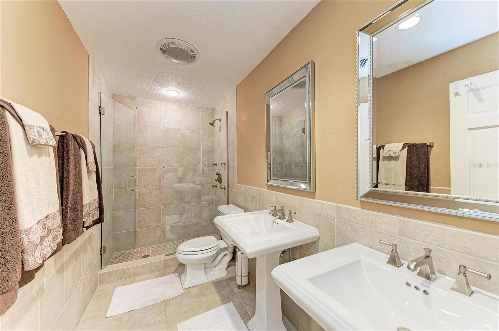 3045 MARINERS COVE DR #123, CORTEZ, FL, 34215
