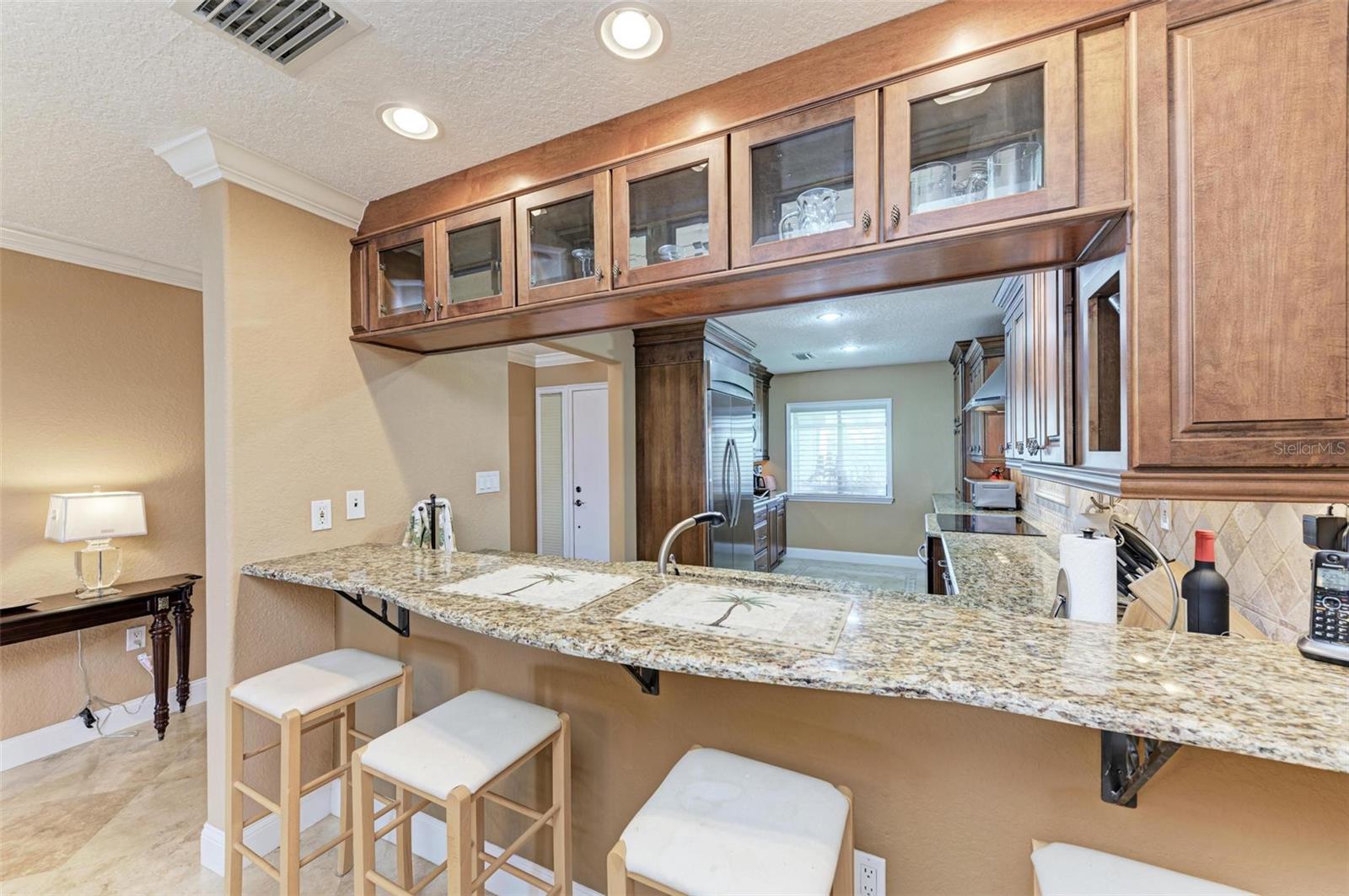 3045 MARINERS COVE DR #123, CORTEZ, FL, 34215