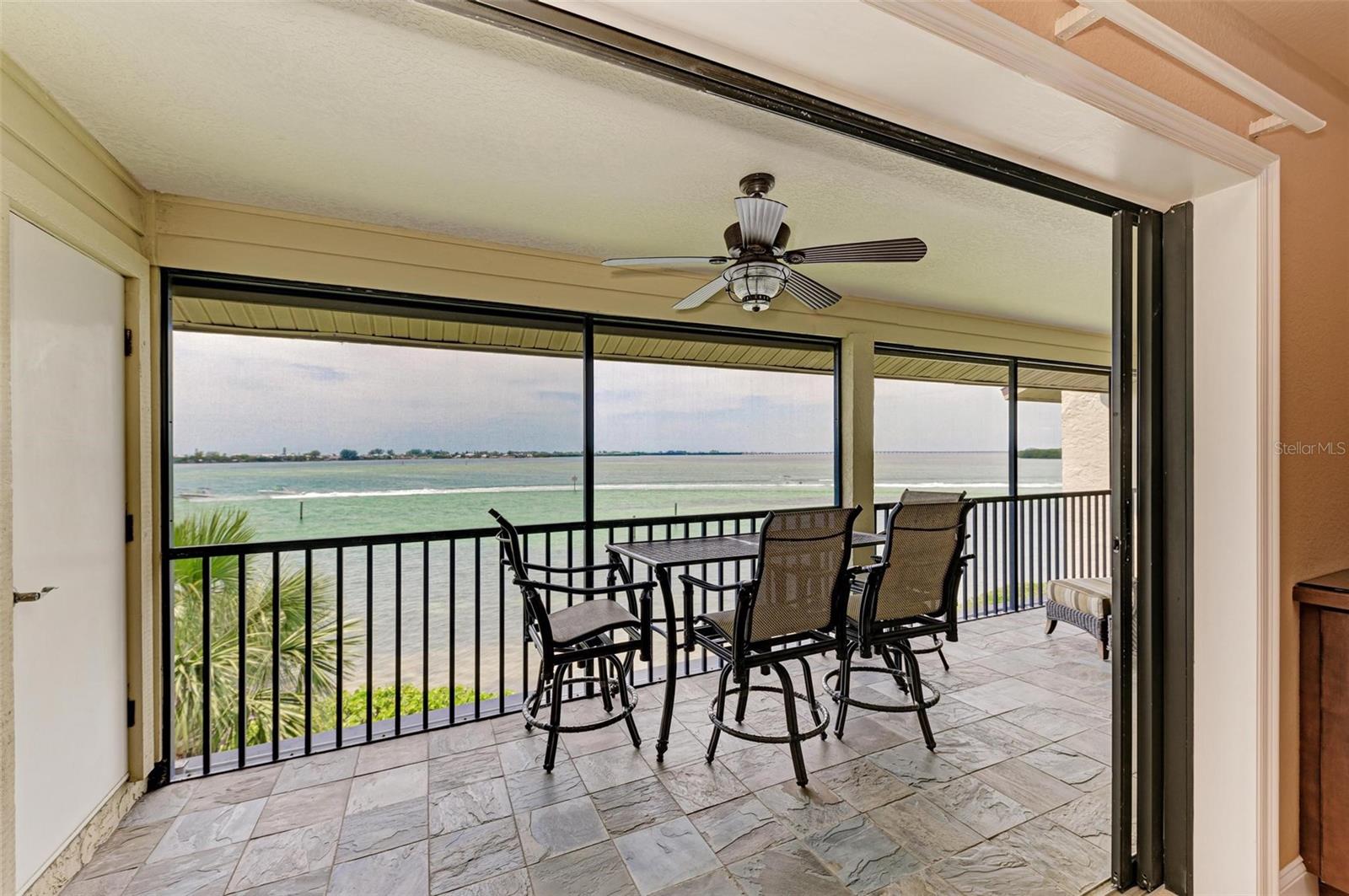 3045 MARINERS COVE DR #123, CORTEZ, FL, 34215