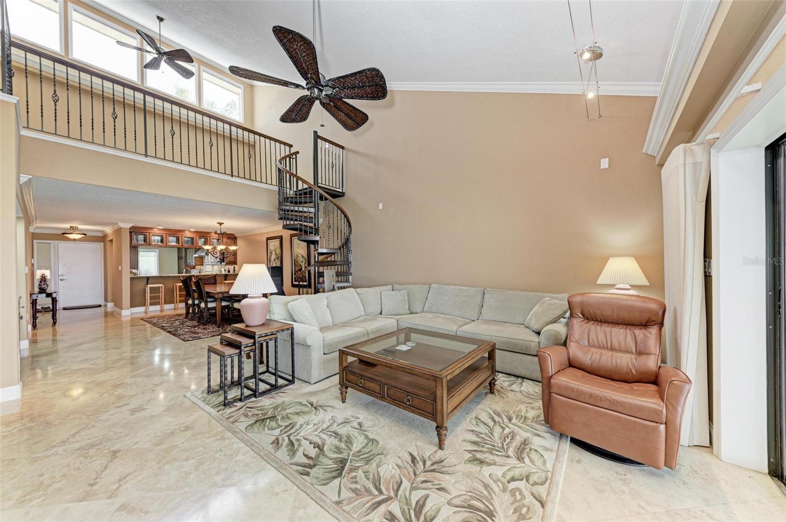 3045 MARINERS COVE DR #123, CORTEZ, FL, 34215