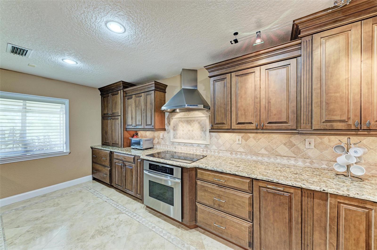 3045 MARINERS COVE DR #123, CORTEZ, FL, 34215