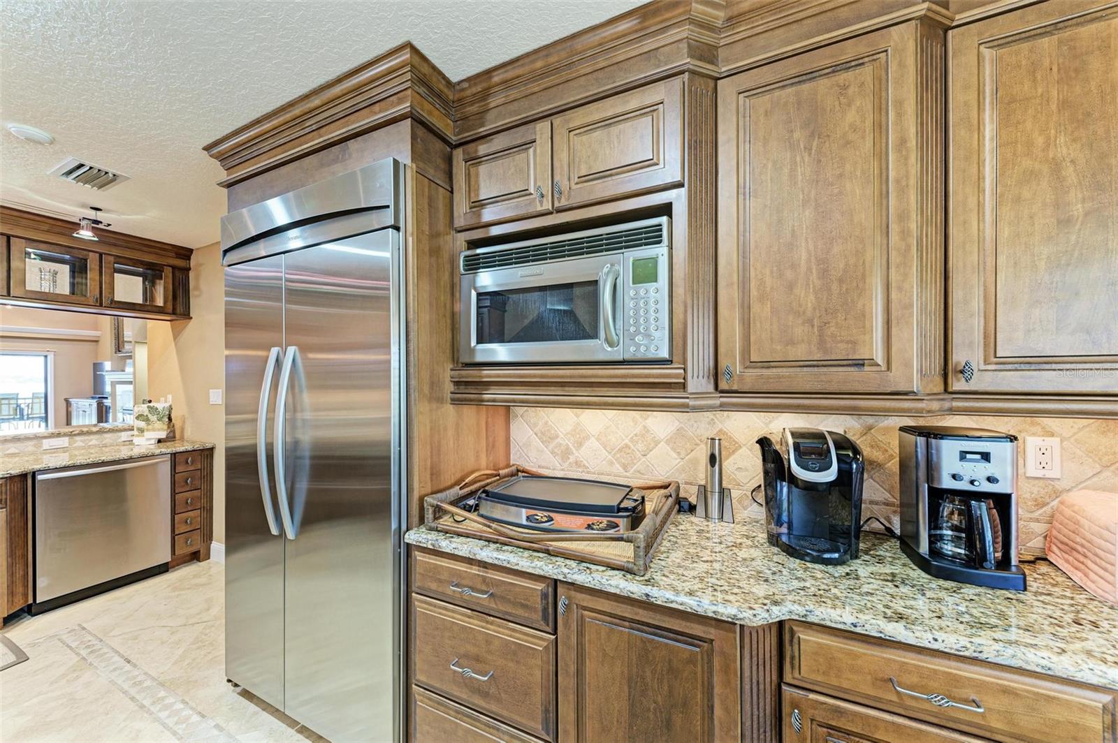 3045 MARINERS COVE DR #123, CORTEZ, FL, 34215