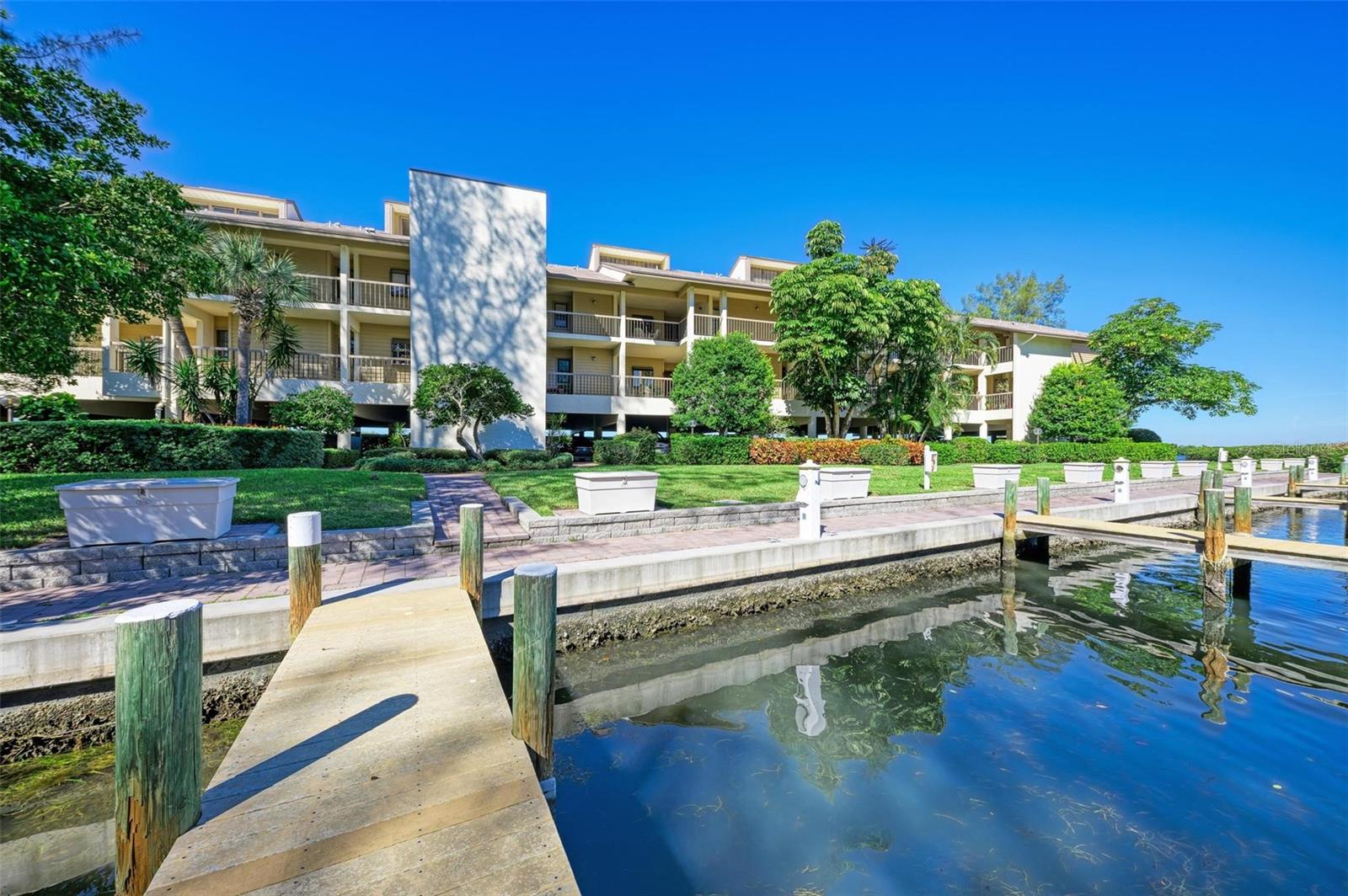 3045 MARINERS COVE DR #123, CORTEZ, FL, 34215
