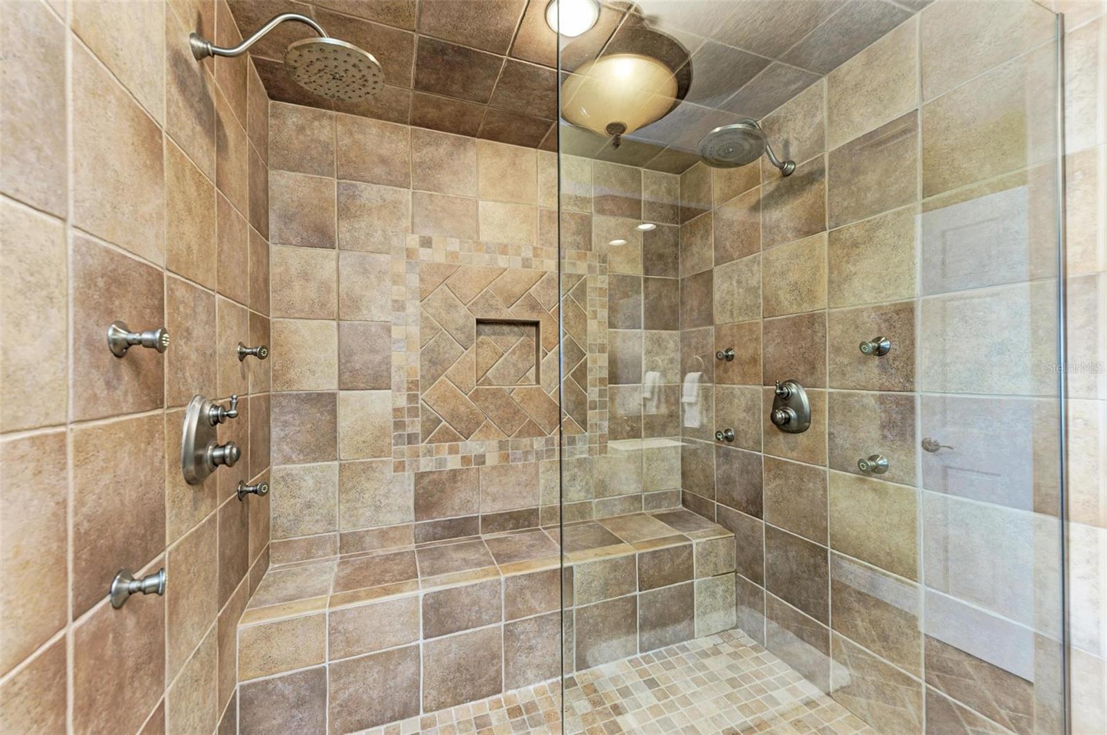 3045 MARINERS COVE DR #123, CORTEZ, FL, 34215