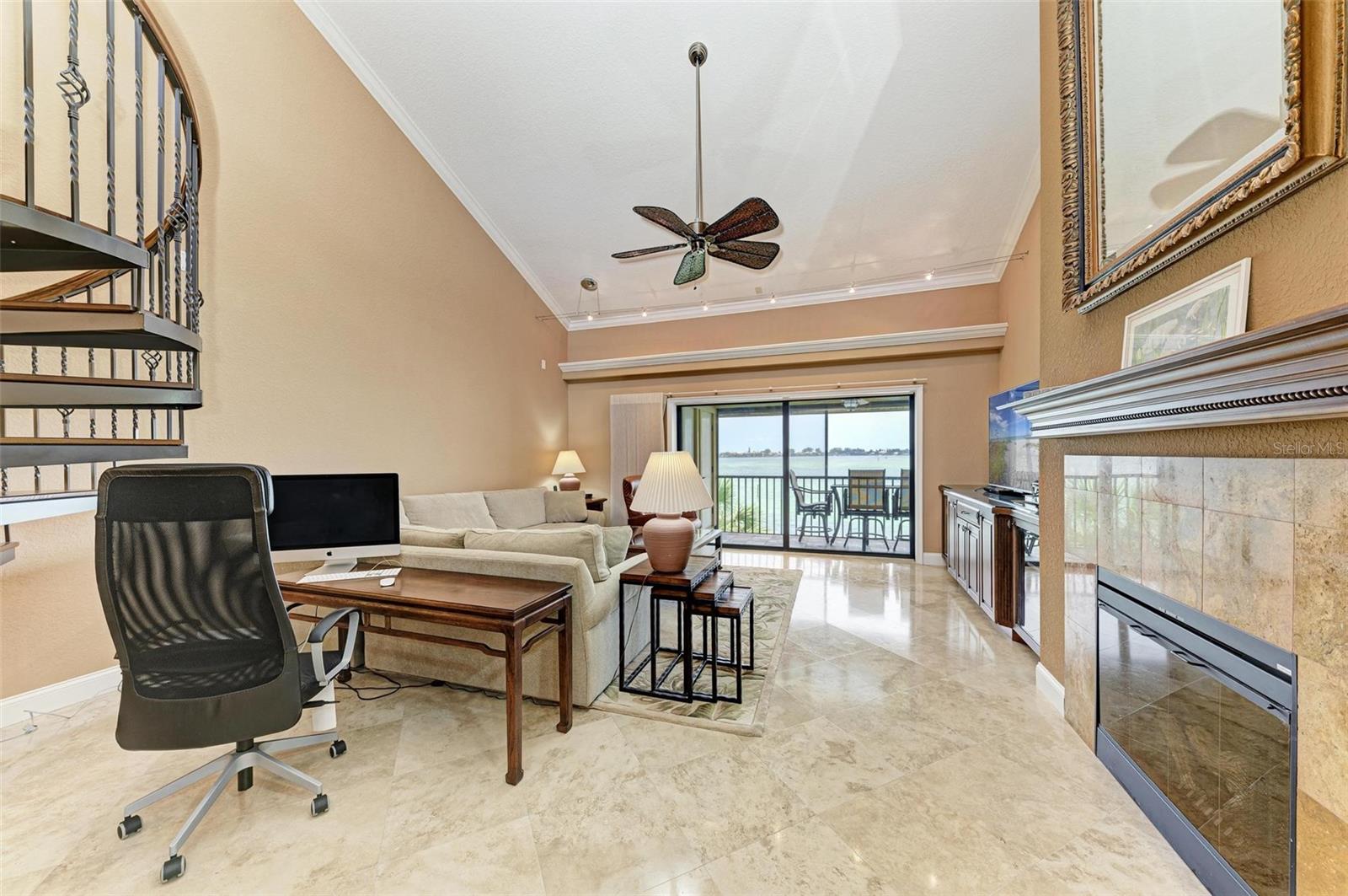 3045 MARINERS COVE DR #123, CORTEZ, FL, 34215