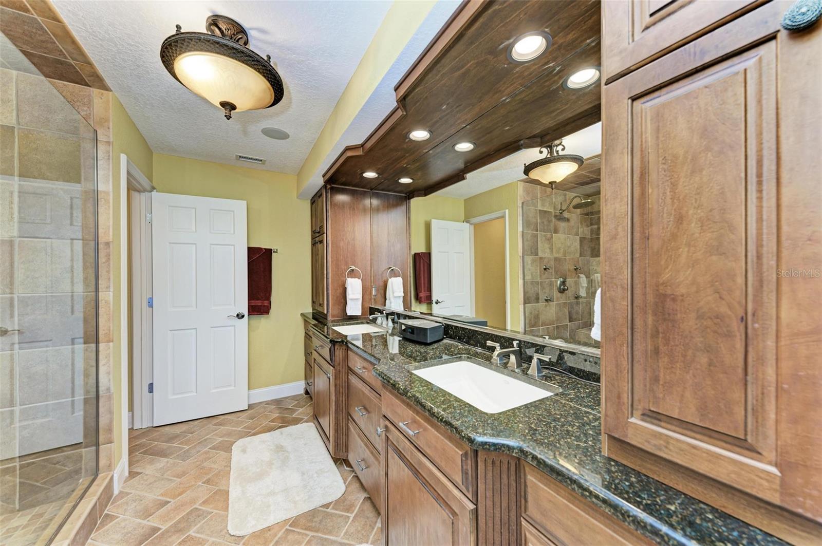 3045 MARINERS COVE DR #123, CORTEZ, FL, 34215