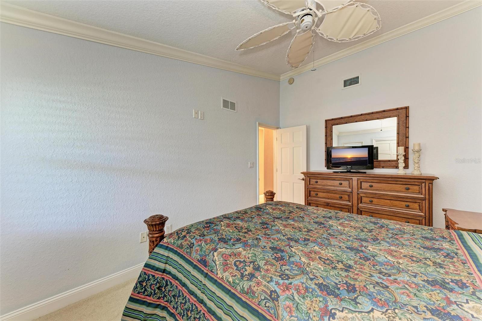 3045 MARINERS COVE DR #123, CORTEZ, FL, 34215