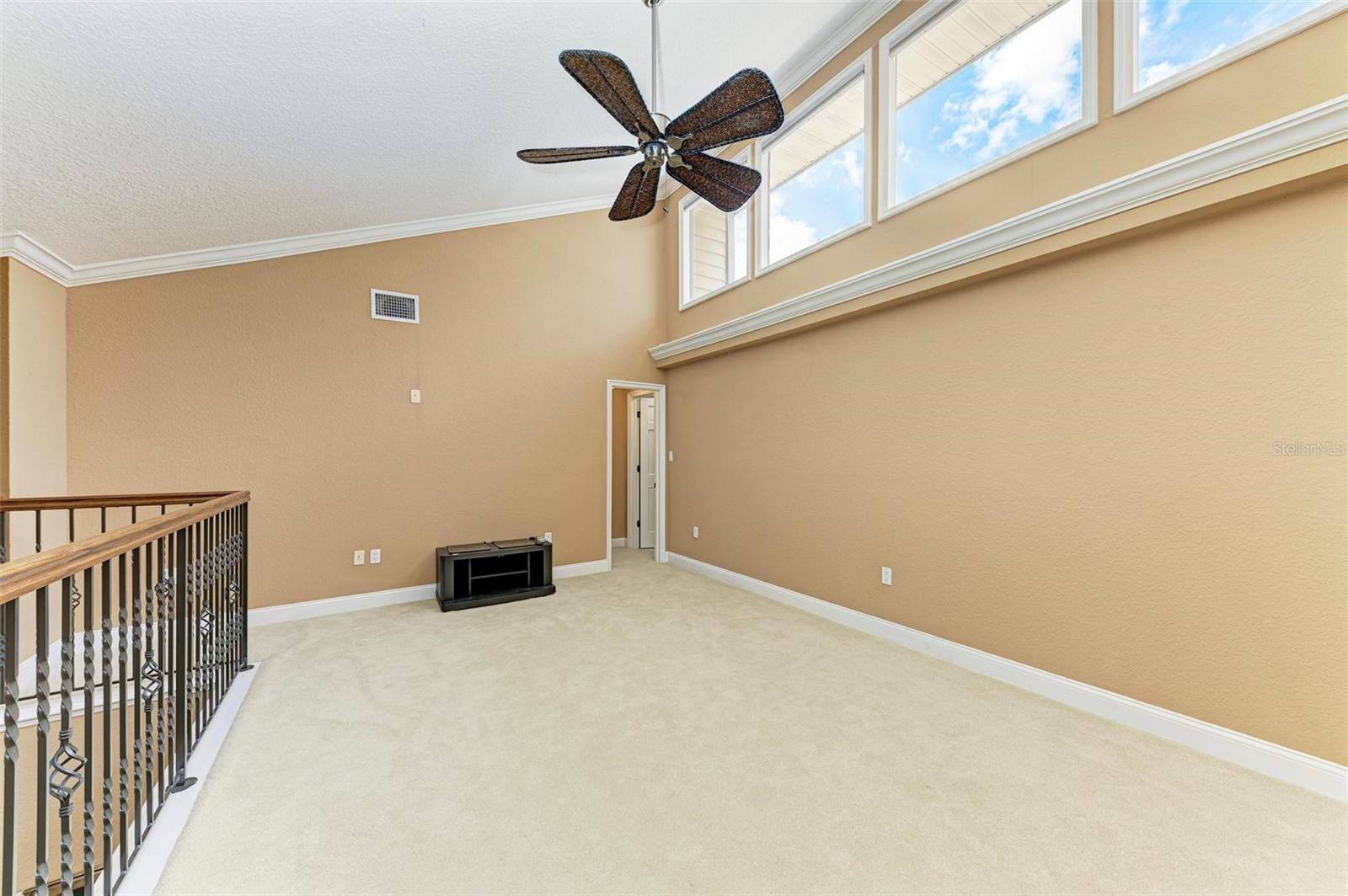 3045 MARINERS COVE DR #123, CORTEZ, FL, 34215